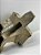Suporte Coxim Cambio Renault Fluence 2.0 - Imagem 4