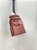 Sonda Lambda Golf 2000 A 2005 5x3906262 - Imagem 4
