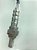 Sonda Lambda Golf 2000 A 2005 5x3906262 - Imagem 3