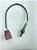 Sonda Lambda Golf 2000 A 2005 5x3906262 - Imagem 1