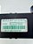 Módulo Porta Ford Territory 2021 2022 2023 Ms101119aa - Imagem 3