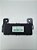 Módulo Porta Ford Territory 2021 2022 2023 Ms101119aa - Imagem 2