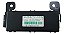 Módulo Porta Ford Territory 2021 2022 2023 Ms101119aa - Imagem 1