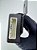 Módulo Porta Ford Territory 2021 2022 2023 Ms101119aa - Imagem 5