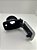 Portinhola Tampa Tanque Bmw 318 320 2008 A 2012 - Imagem 5