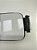Portinhola Tampa Tanque Bmw 318 320 2008 A 2012 - Imagem 3