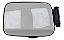 Portinhola Tampa Tanque Bmw 318 320 2008 A 2012 - Imagem 1