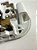 Luz Cortesia Teto Renault Logan 2007 A 2013 - Imagem 5