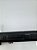 Flauta Vw Fox 1.0 4cc 2013 A 2017 030133319 - Imagem 4
