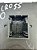 Módulo Keyless Chave Vw T-cross 3q0959435l - Imagem 3