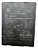 Módulo Keyless Chave Vw T-cross 3q0959435l - Imagem 1