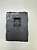 Módulo Keyless Chave Vw T-cross 3q0959435l - Imagem 2