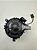 Motor Ar Forçado Vw T-cross - Imagem 2