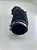 Mangueira Filtro Ar Tracker 1.0 2020 A 2023 1260901 - Imagem 3