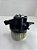 Motor Ar Forçado Jeep Compass 2017 A 2021 - Imagem 6