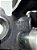 Batente Tampa Traseira Vw Fox 2015 A 2021 6q6827517b - Imagem 4
