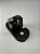 Batente Tampa Traseira Vw Fox 2015 A 2021 6q6827517b - Imagem 2