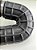 Mangueira Filtro Ar Ford Fiesta 1.6 2004 A 2008 2s659r504aa - Imagem 4