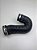 Mangueira Filtro Ar Ford Fiesta 1.6 2004 A 2008 2s659r504aa - Imagem 1