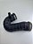 Mangueira Filtro Ar Ford Fiesta 1.6 2004 A 2008 2s659r504aa - Imagem 3