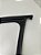 Canaleta Porta Dianteira Esquerda Bmw 318 320 2008 A 2012 - Imagem 5