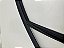 Canaleta Porta Dianteira Esquerda Bmw 318 320 2008 A 2012 - Imagem 4