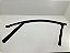 Canaleta Porta Dianteira Esquerda Bmw 318 320 2008 A 2012 - Imagem 2