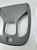 Moldura Luz Cortesia Teto Jeep Commander - Imagem 4