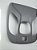 Moldura Luz Cortesia Teto Jeep Commander - Imagem 3