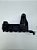 Guia Parachoque Dianteiro Esquerdo Honda Fit 2009 A 2013 - Imagem 4