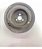 Polia Virabrequim Fiat Palio 1.0 Fire - Imagem 4