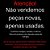 Quebra Sol Esquerdo Renault Fluence - Imagem 2