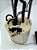 Bomba Combustivel Gm Cruze 1.4 2017 A 2021 52138506 - Imagem 3