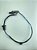 Sonda Lambda Toyota Corolla 1.8 2009 A 2012 8946502200 - Imagem 1