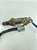 Sonda Lambda Toyota Corolla 1.8 2009 A 2012 8946502200 - Imagem 3