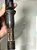 Bobina Ignição Renault Scenic 2.0 2001 2002 2003 2004 2005 - Imagem 7