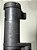 Bobina Ignição Renault Scenic 2.0 2001 2002 2003 2004 2005 - Imagem 5