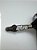 Sonda Lambda Pré Renault Megane 2.0 2007 A 2012 - Imagem 5