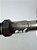 Sonda Lambda Pré Renault Megane 2.0 2007 A 2012 - Imagem 4
