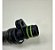 Mangueira Respiro Anti Chama Vw Nivus 1.0 Tsi 04c103474e - Imagem 2
