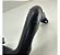 Mangueira Respiro Anti Chama Vw Nivus 1.0 Tsi 04c103474e - Imagem 4
