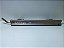 Flauta Renault Captur 1.6 2018 Até 2020 - Imagem 6