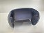 Porta Treco Console Central Ford Fiesta 1996 A 2002 Preto - Imagem 5