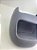 Porta Treco Console Central Ford Fiesta 1996 A 2002 Preto - Imagem 3