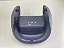 Porta Treco Console Central Ford Fiesta 1996 A 2002 Preto - Imagem 6
