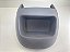 Porta Treco Console Central Ford Fiesta 1996 A 2002 Preto - Imagem 1