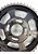 Polia Comando Fiat Marea 60603808 - Imagem 5