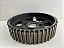 Polia Comando Fiat Marea 60603808 - Imagem 4