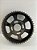 Polia Comando Fiat Marea 60603808 - Imagem 3