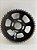 Polia Comando Fiat Marea 60603808 - Imagem 1